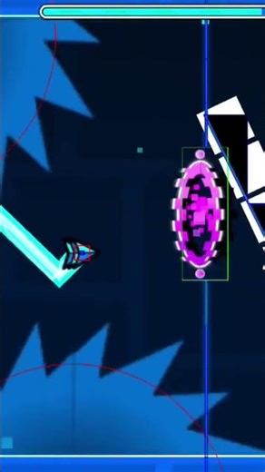 gameplay of tidal wave c00lzianese
