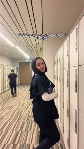 zeynep_smsk (@zeynep_smsk) adlı kullanıcının orijinal ses - MZ ile oluşturduğu videoları