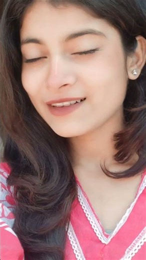 Ham Tumko Nighaon Mein ❤️🔥 | True Love Status #Shorts #ytshorts #fyp