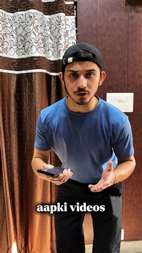 RUPAKSH GUPTA | VIDEO EDITOR on Instagram: "Subject Highlight Tutorial 🤩✔️ . . #capcuttutorial #editing #tip #highlights #edittutorial #editingtips"