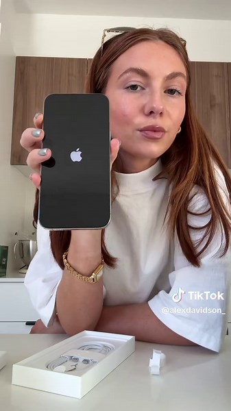 Maximize Value with Apple Device Trade-In Programs