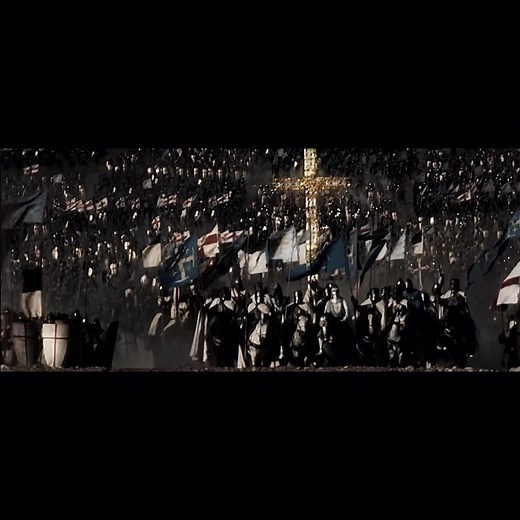 PRO CHRISTO #warrior #crusader #Christ #strong #Christianity | warrior