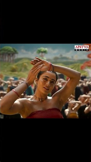 #SaamiSaami #Pushpa #AlluArjun #FahadhFaasil #RashmikaMandanna #DSP #Shorts #YTShorts #Songs