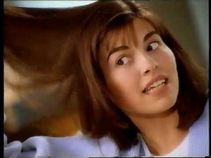 Channel 5 Adverts - 3rd September 1997 (3)