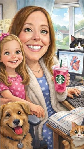 Cardiovascular Coding Specialist #trendingshorts #codinglife #cardiology #medicalcoding