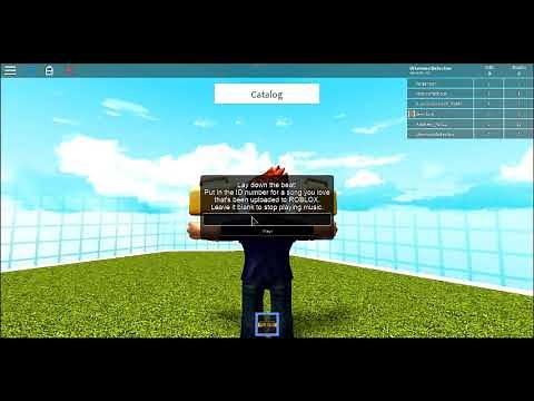whatever it takes l roblox id code