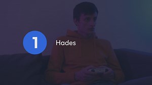 Best Indie Games On Switch