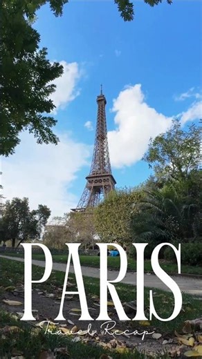 Transform Your Brand with AI & Creative Design | OMNI HUB Official