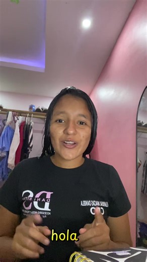 No esperes más ✨🫶🏻