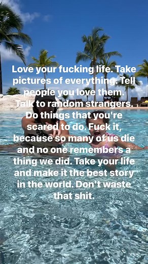 1.1K views · 3.3K reactions | You get one shot at being the best parent ever to your amazing kids ♥️ #parenting | The Fit Dad Lifestyle | Facebook