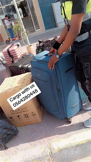 فيديوهات أنشأها MR CAPTAIN PARTITIONS (WFT) (@waijahi) باستخدام Heart of a winner by B2C - Jordan-lyrics 💜