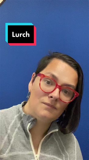 Exploring the Meaning of 'Lurch' in Language