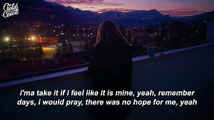 6.5K views · 181 reactions | Bazzi - Soul Searching (Lyrics) | Everything New | Facebook