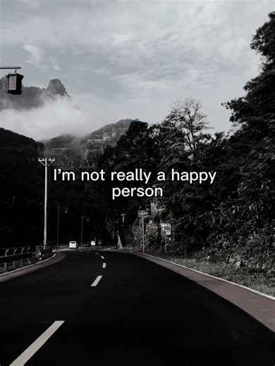 Finding Happiness Through Daily Motivation Support