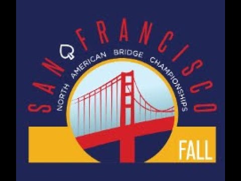 REISINGER FINALS *LIVE*