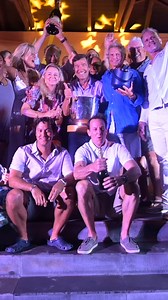 The St. Barths Bucket Regatta is the queen of all superyacht regattas. Simply put, it has everything going for it. . It is less than two weeks before the start of the 2025 edition: 13 – 16 March. . Not many can claim to have taken part in the first ever Bucket Regatta. Royal Huisman was represented back then and is proud to be a present day ‘Bucket Steward’ today. . Discover more? https://www.royalhuisman.com/stbarthsbucket . ROYAL HUISMAN – THE ULTIMATE EXPRESSION OF PERSONAL FREEDOM . #stbarth