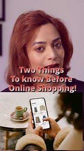 How to shop Online! 🛍️ #shopping #onlineshopping #tips #dress #makeup #beauty #shorts #skincare