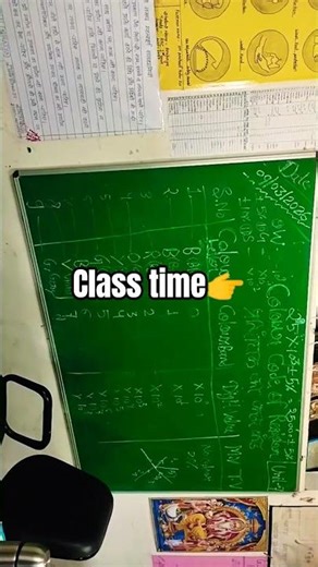 Resistor Colour Code (रेजिस्टर का कलर कोड) ITI class 👉