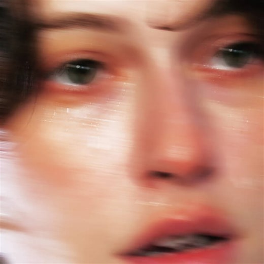 King Princess - Serena Lyrics