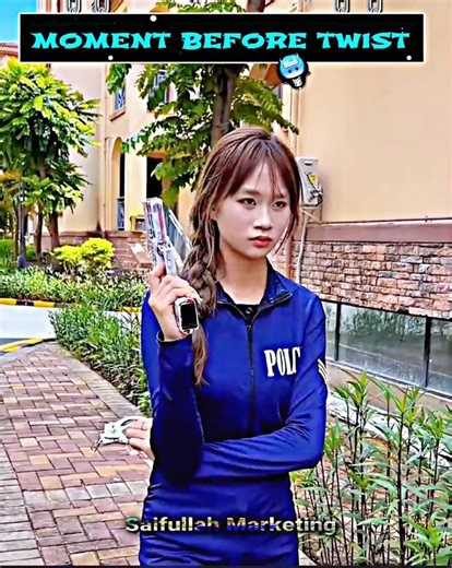 Watch in loop ☠️☝️