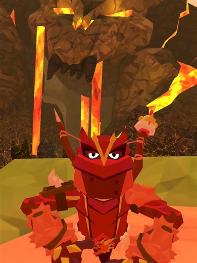 Everything New in the Ballrug Update