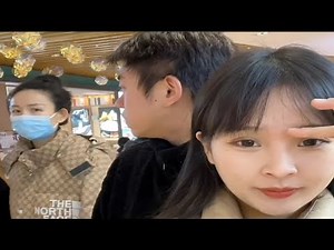 Funniest Fails 2023 | Best Funny Fails Compilation #comedy #funny #fails