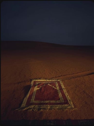 ‏#لا_إله_إلا_الله #قران_كريم #اللهم_صلي_على_نبينا_محمد 🤍🤍