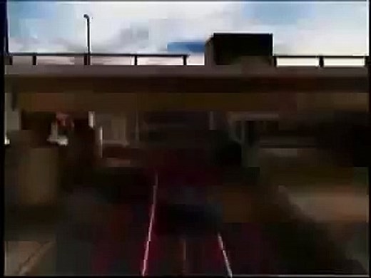 24 Oras Weekend (2010-2011) Short OBB