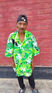 Olo nditalandidwa mkazi sindingaziphe 😂🏃 | Ching'aning'ani