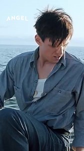 Three Navy airmen. One tiny lifeboat. Endless ocean. Against the Sun plunges viewers into a battle for survival as three men lost at sea fight to stay alive. Every day brings new challenges as their courage and ingenuity are pushed to the absolute limit. Experience this unbelievable true story, and watch Against the Sun now on Angel. Angel.com/AgainstTheSun | Angel