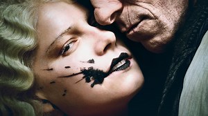 The Bride! Reviews - Metacritic