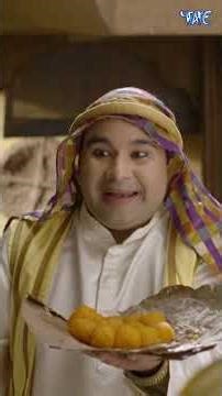 #Aladdin #NaamTohSunaHoga #SonySAB #shorts #shortvideo #IndianTVShows
