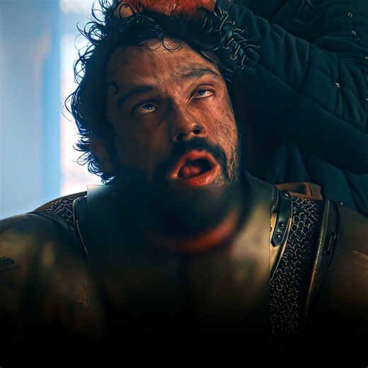 Rhaenyra Attack on Daeron 🥶🔥 4k Edit After Effects | MONTAGEM PEGADORA #shorts