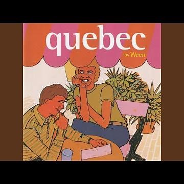 It's Gonna Be A Long Night