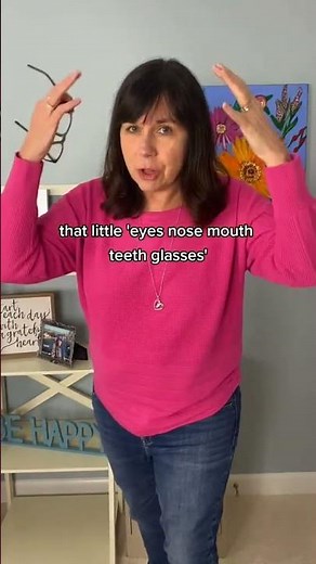 How to Use Video Modeling