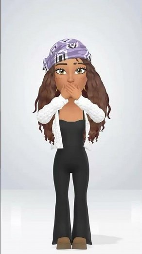 snapchat bitmoji ideas for girls! #snapchat #snapchatoutfits #snapbitmojis #outfitideas #bitmoji