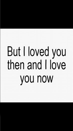 Male Fantasy lyrics #billieeilish #lyrics #happierthanever