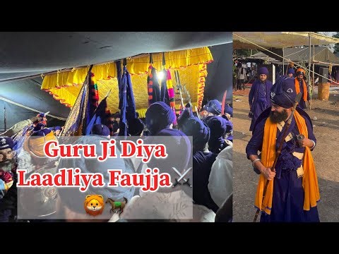Nihang Singh| Nihung | Kavishar Gyani Sukhbir Singh Ji| #hazursahib #nanded #khalsa #sikhism