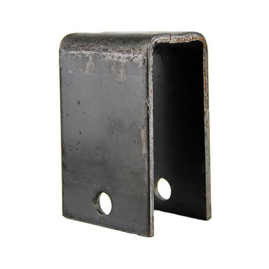 Axle Hanger - 4.25" | CRT106185L