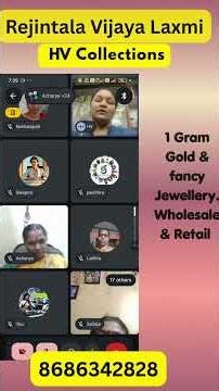 DBP Organized by DMS Sri Chakra Sangam LB Nagar.