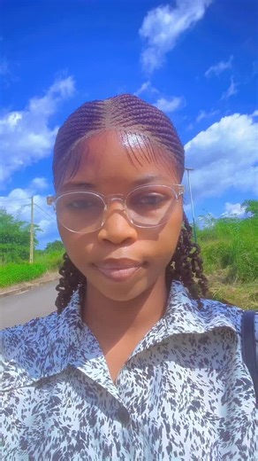 trybe (@trybe91)’s videos with Envy Grace - Hypeman Morgan FAH