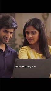 He said he wasn't talking to anyone... but her name was the first in his recents