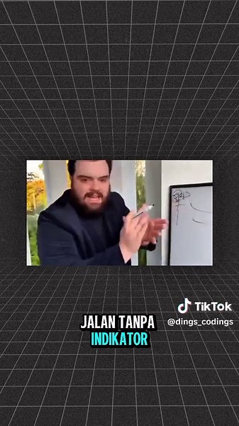 Progress Tag dalam HTML: Panduan Lengkap