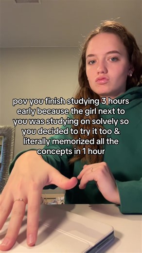 Effective Study Hacks for University Success