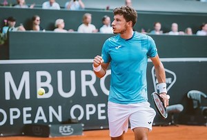 Hamburg European Open 2021: Pablo Carreno Busta vs Federico Delbonis preview, head-to-head & prediction