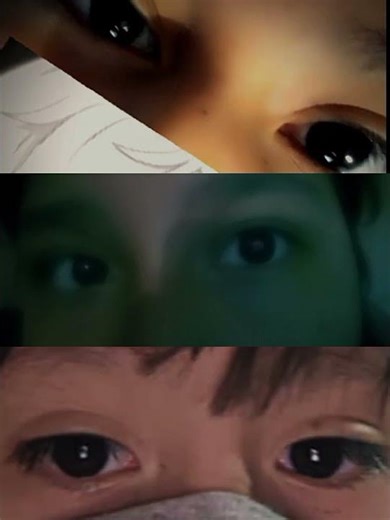 jaja no se qué use pero ose algo ‪@tokito2-t4celchismosogaysoypro‬ ‪@eltokitomuichiro67‬