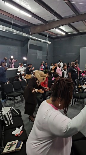 Relentless Church Forney Worship Service. Join us in Missouri City for our new church launch. 2nd and 4th Saturdays monthly at 10 A.M. Fairfield By Marriott 3 5 3 3 FM 1092 Rd Missouri City, TX | Relentless Church Missouri City
