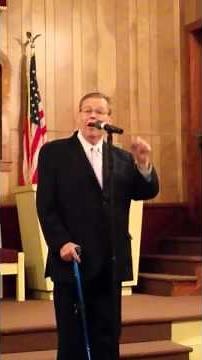 Heirline / Gospel Artist