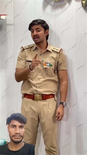 😱Top Learning Tools 😱 for Tech Enthusiasts #shorts #shortsfeed #viralshorts 🔥🥰