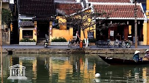 106K views · 249 reactions | Discover the Exotic Allure of Asia with...